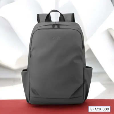 BARE TRIALS BACKPACK